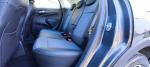 opel-crossland-2022-diesel-1499cc