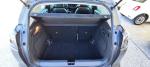 opel-crossland-2022-diesel-1499cc
