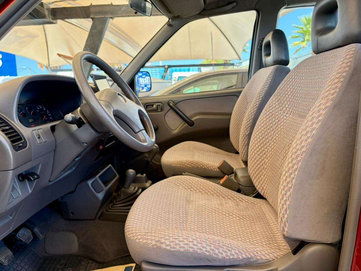 nissan-terrano-1994-diesel-2663cc