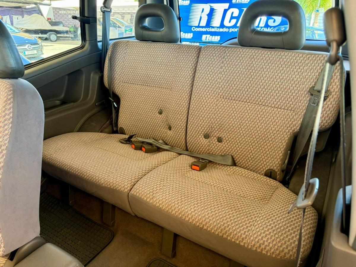nissan-terrano-1994-diesel-2663cc