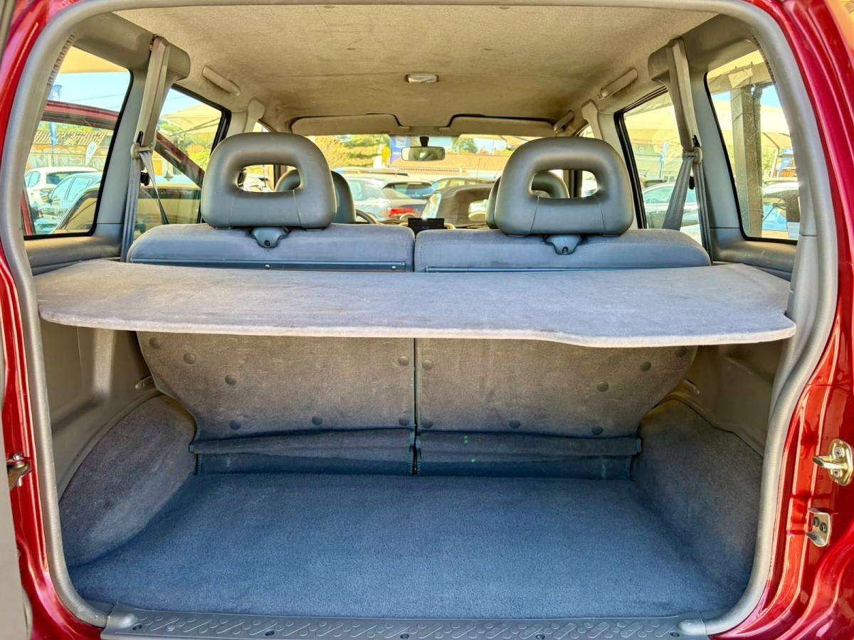 nissan-terrano-1994-diesel-2663cc