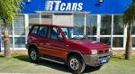 nissan-terrano-1994-diesel-2663cc