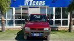 nissan-terrano-1994-diesel-2663cc