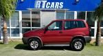 nissan-terrano-1994-diesel-2663cc