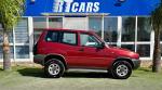 nissan-terrano-1994-diesel-2663cc