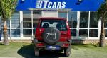 nissan-terrano-1994-diesel-2663cc