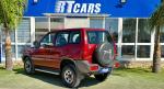 nissan-terrano-1994-diesel-2663cc