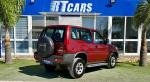 nissan-terrano-1994-diesel-2663cc