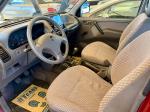 nissan-terrano-1994-diesel-2663cc