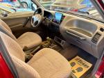 nissan-terrano-1994-diesel-2663cc