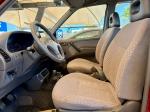 nissan-terrano-1994-diesel-2663cc