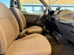 nissan-terrano-1994-diesel-2663cc