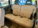 nissan-terrano-1994-diesel-2663cc