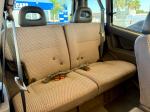 nissan-terrano-1994-diesel-2663cc