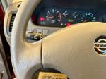nissan-terrano-1994-diesel-2663cc