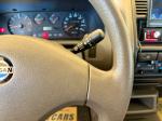 nissan-terrano-1994-diesel-2663cc