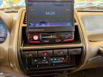 nissan-terrano-1994-diesel-2663cc