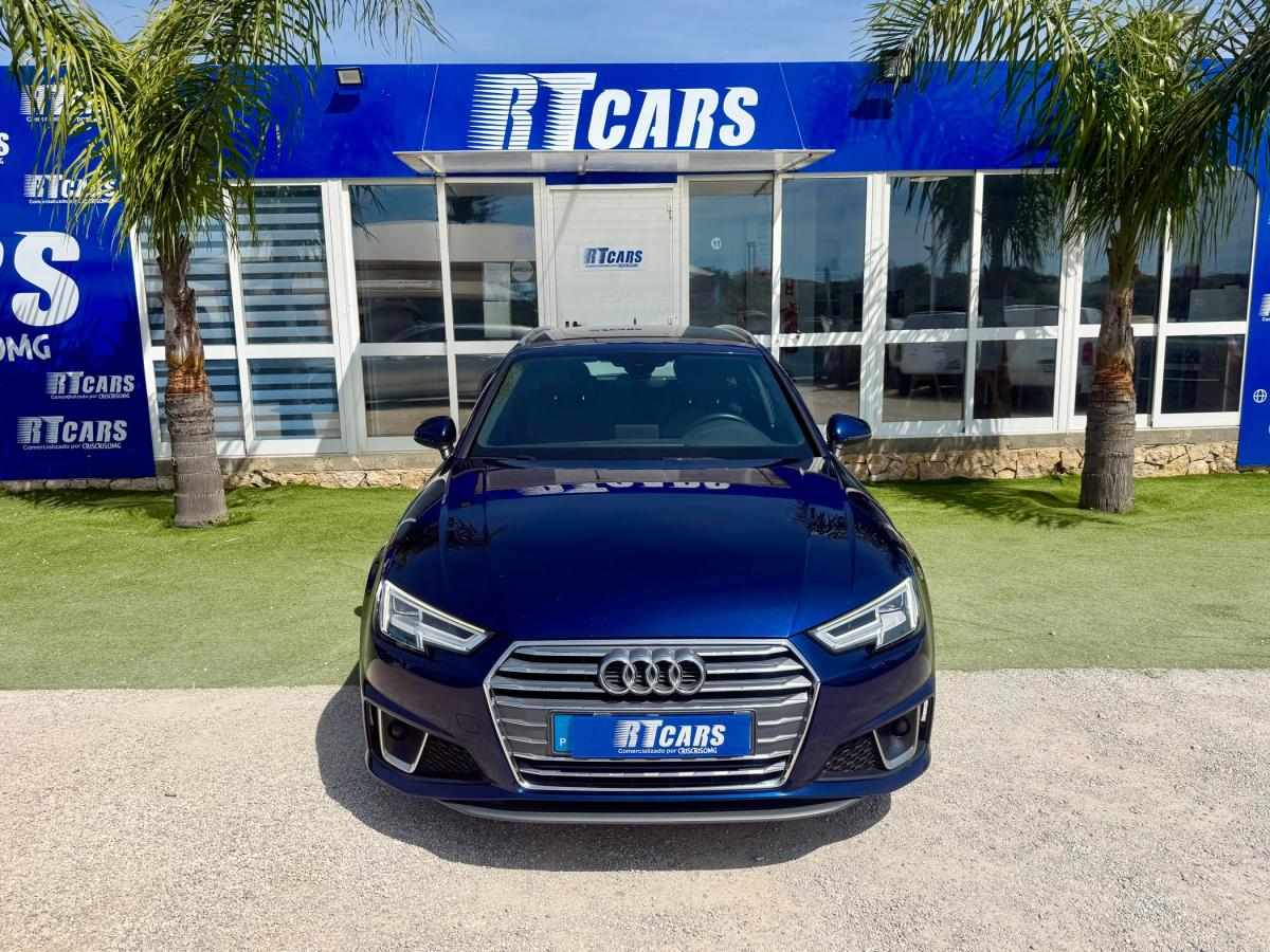 audi-a4-2019-diesel-1968cc
