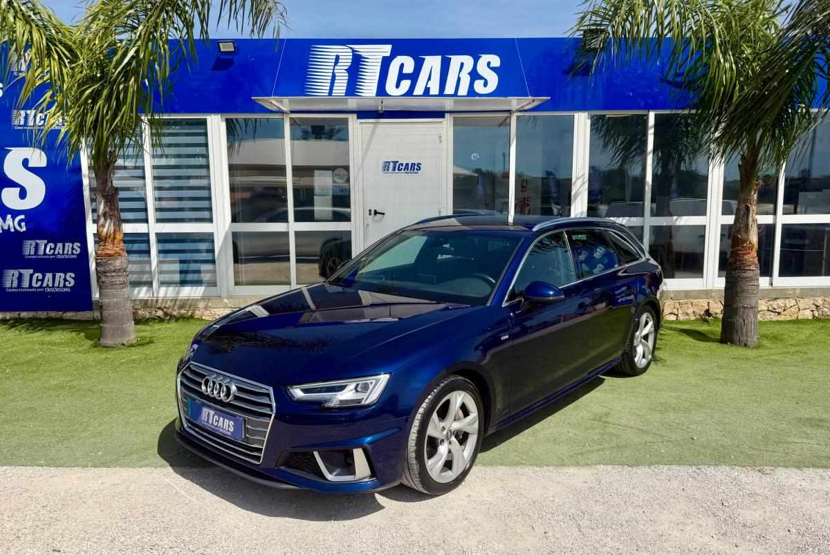 audi-a4-2019-diesel-1968cc