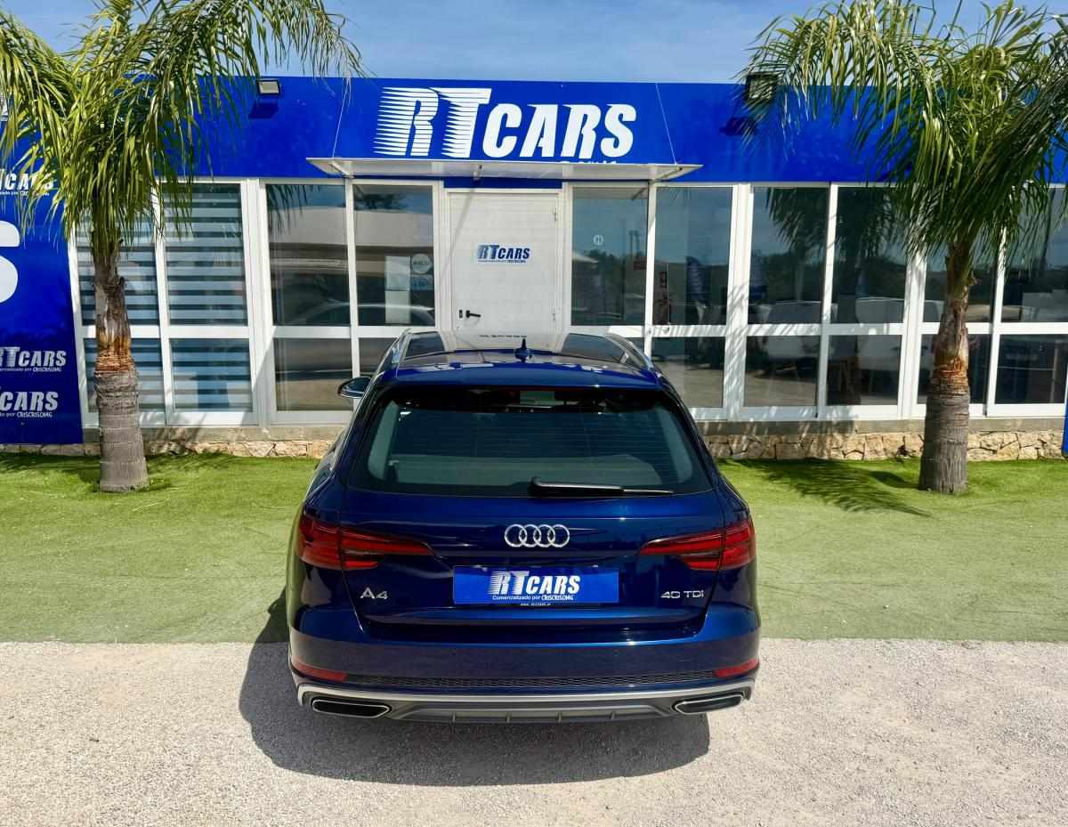 audi-a4-2019-diesel-1968cc