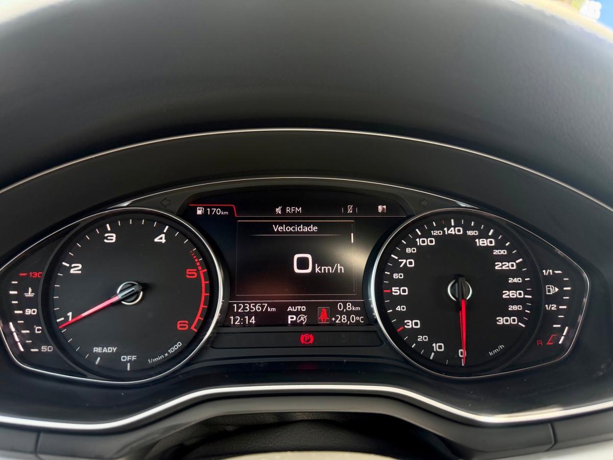 audi-a4-2019-diesel-1968cc