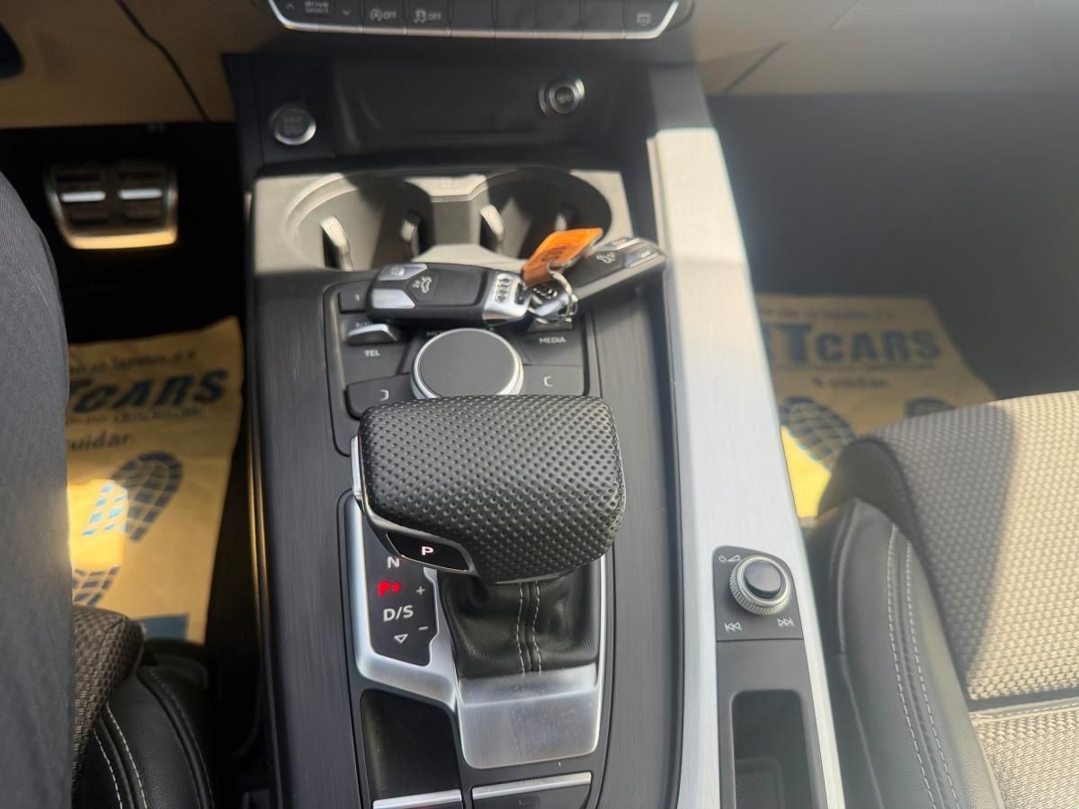 audi-a4-2019-diesel-1968cc