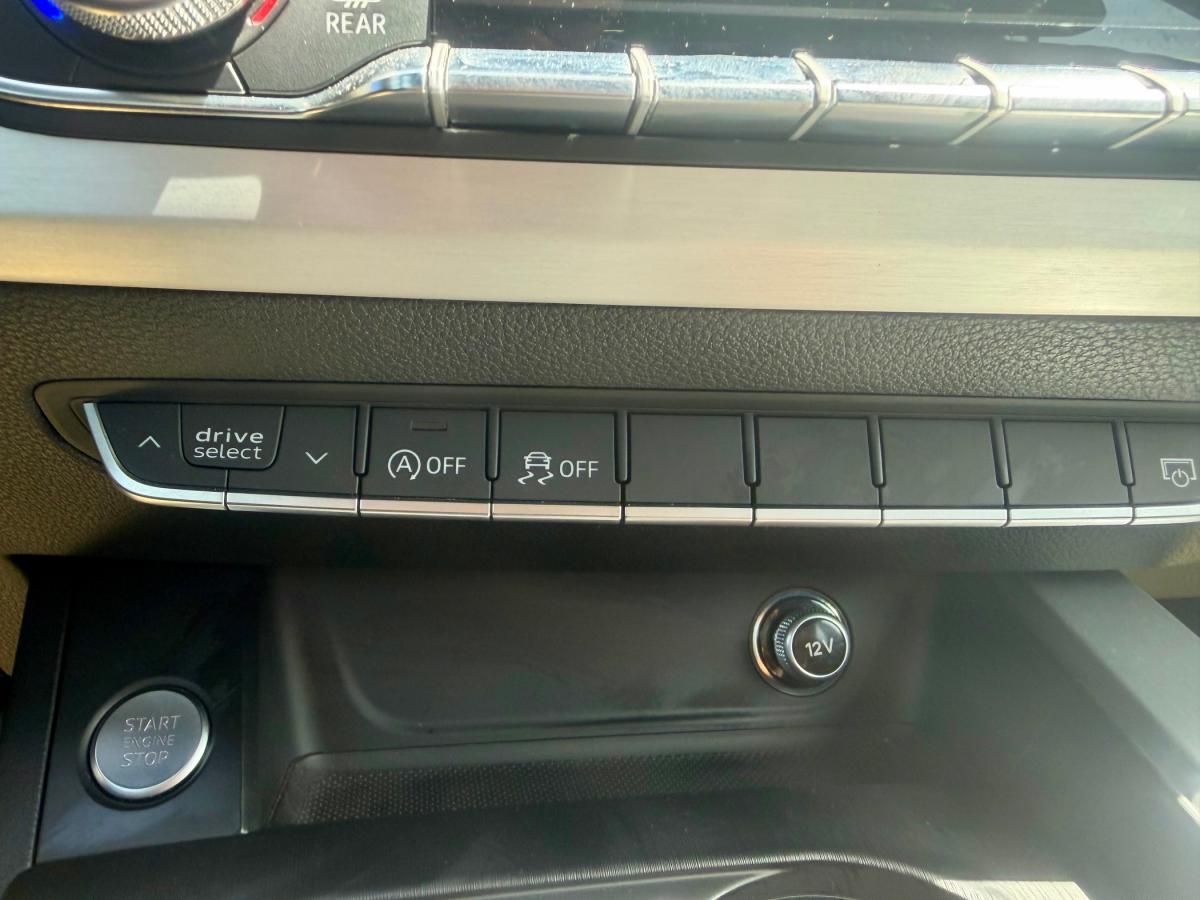 audi-a4-2019-diesel-1968cc