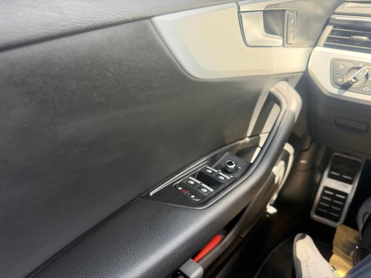 audi-a4-2019-diesel-1968cc