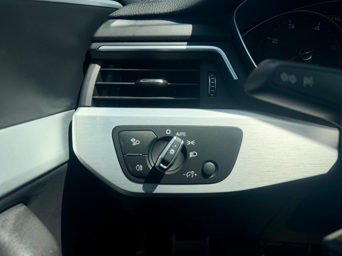 audi-a4-2019-diesel-1968cc