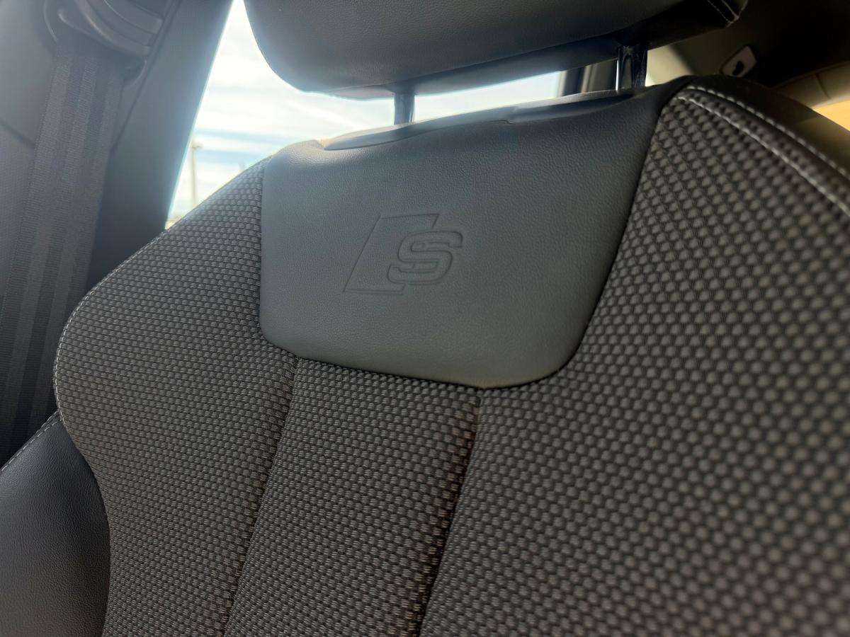 audi-a4-2019-diesel-1968cc