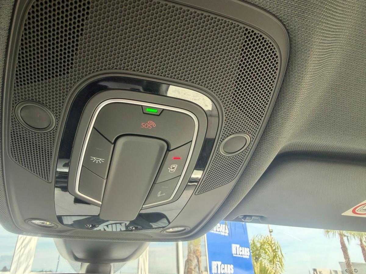 audi-a4-2019-diesel-1968cc
