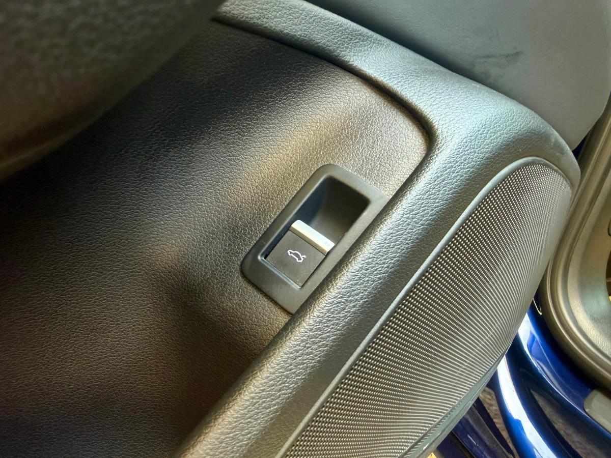 audi-a4-2019-diesel-1968cc