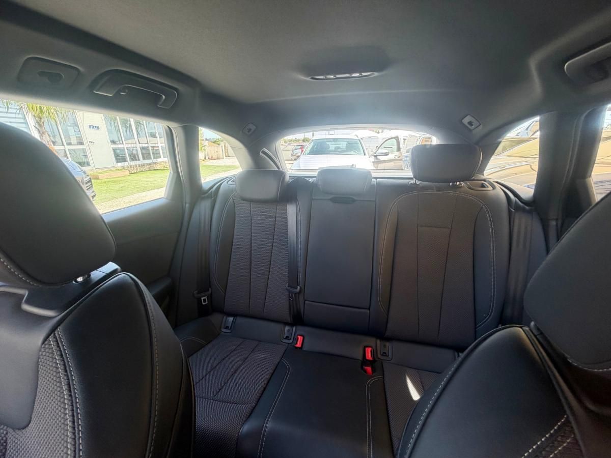 audi-a4-2019-diesel-1968cc
