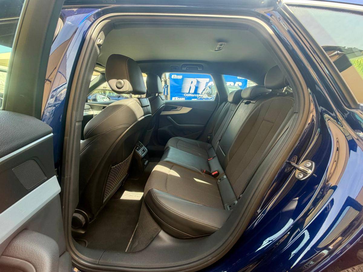 audi-a4-2019-diesel-1968cc