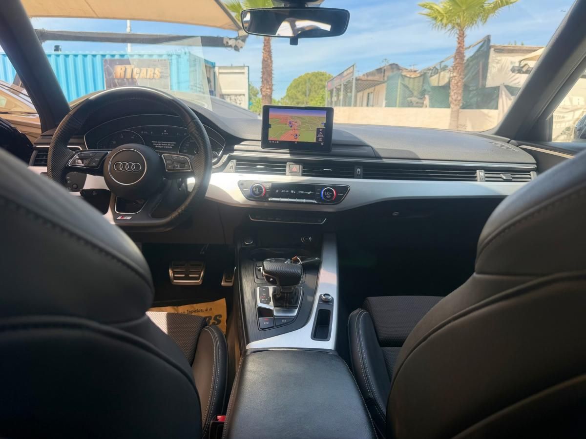 audi-a4-2019-diesel-1968cc