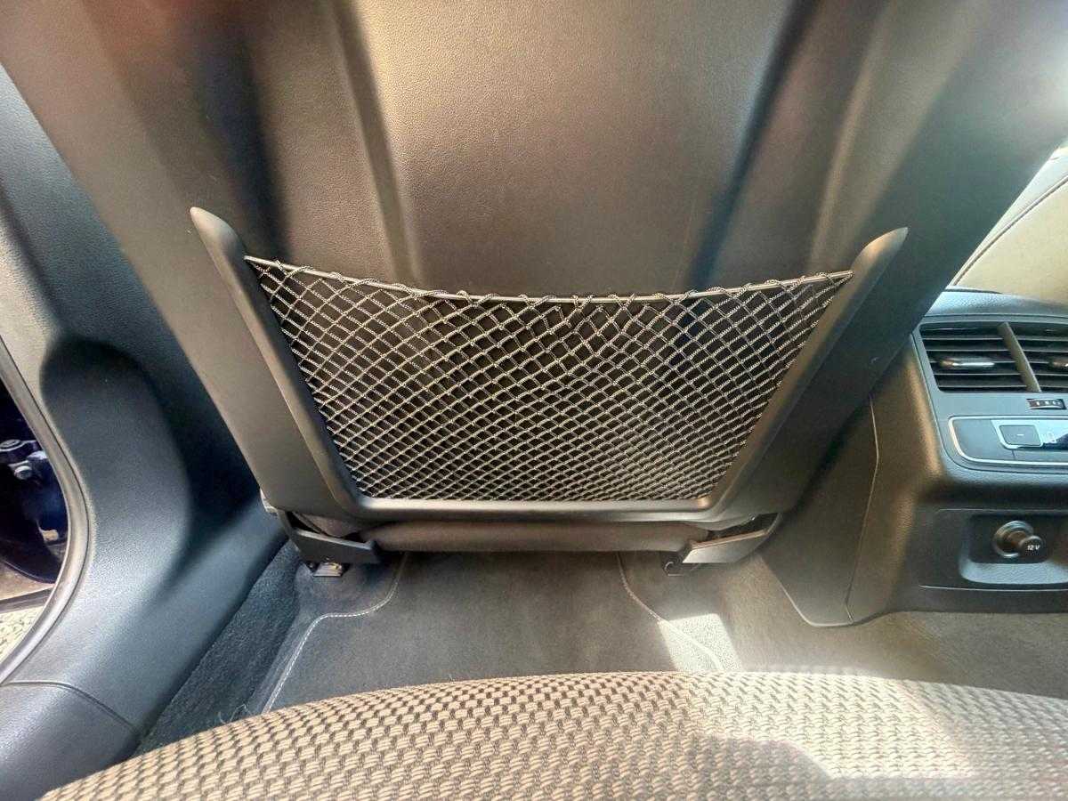audi-a4-2019-diesel-1968cc