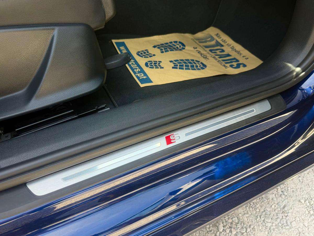 audi-a4-2019-diesel-1968cc