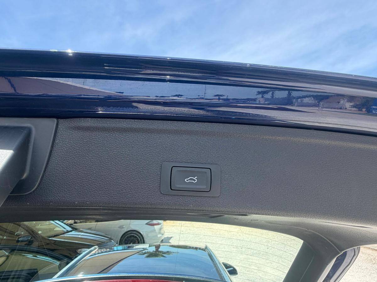 audi-a4-2019-diesel-1968cc