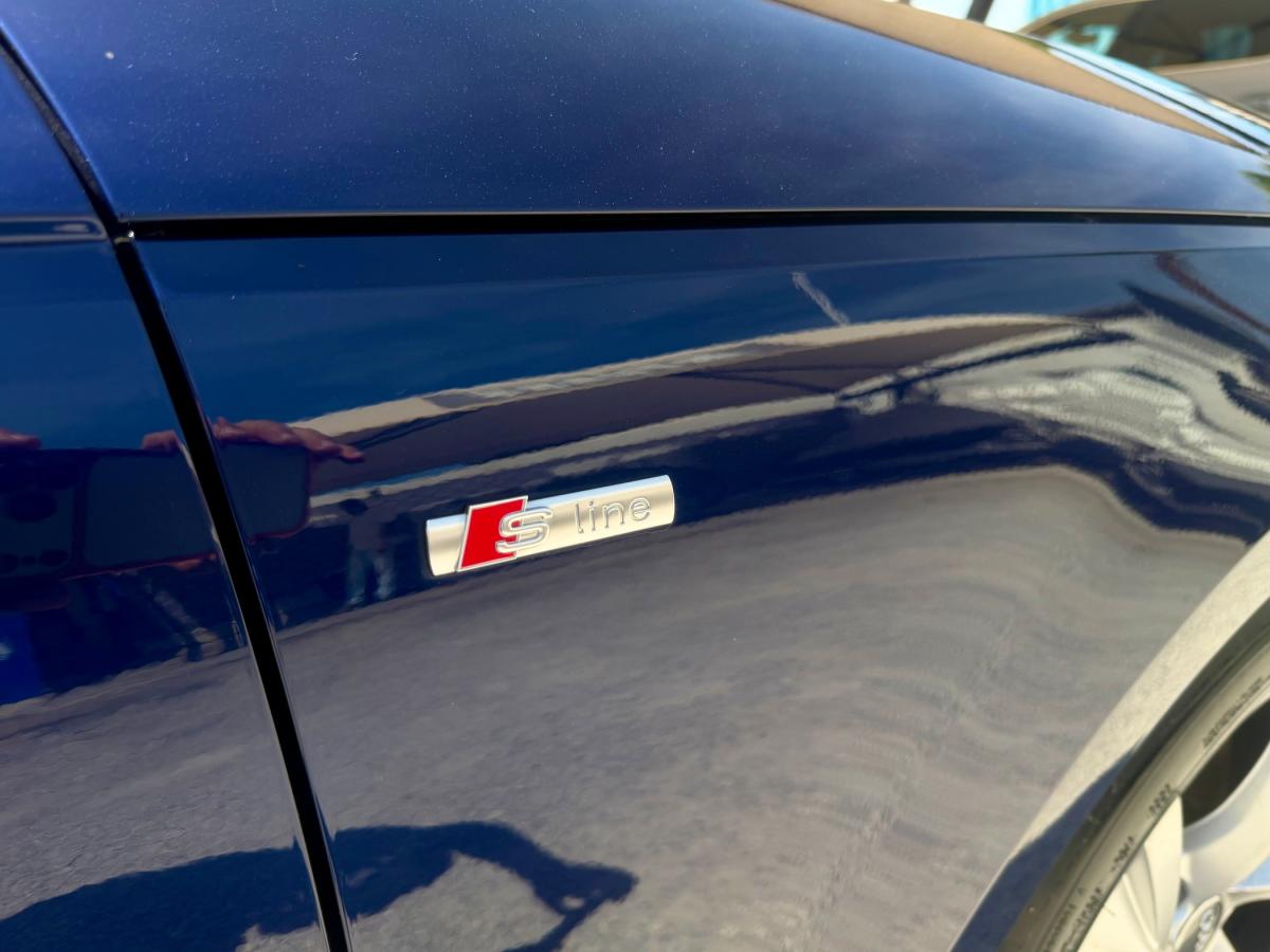 audi-a4-2019-diesel-1968cc
