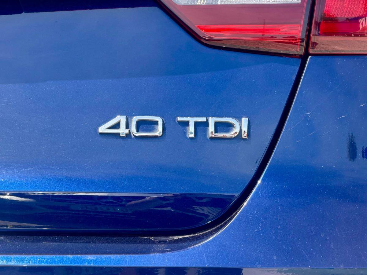 audi-a4-2019-diesel-1968cc