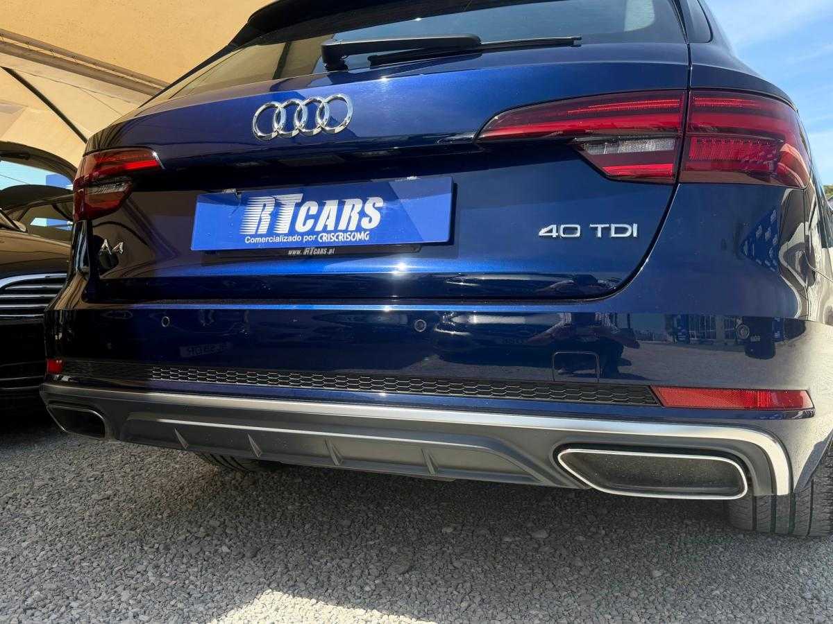 audi-a4-2019-diesel-1968cc