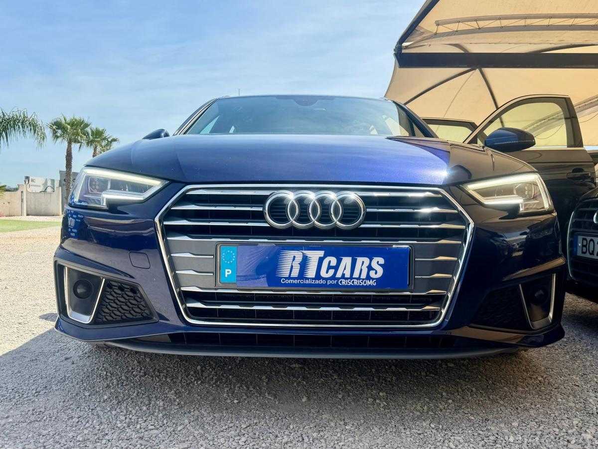 audi-a4-2019-diesel-1968cc