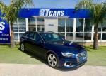audi-a4-2019-diesel-1968cc
