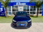 audi-a4-2019-diesel-1968cc