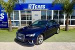 audi-a4-2019-diesel-1968cc
