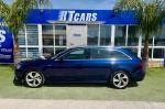 audi-a4-2019-diesel-1968cc