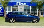 audi-a4-2019-diesel-1968cc