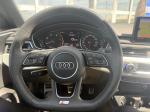 audi-a4-2019-diesel-1968cc