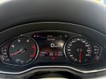 audi-a4-2019-diesel-1968cc