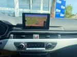 audi-a4-2019-diesel-1968cc